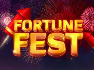 1RED Casino screenshot