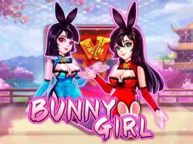 1RED Casino screenshot